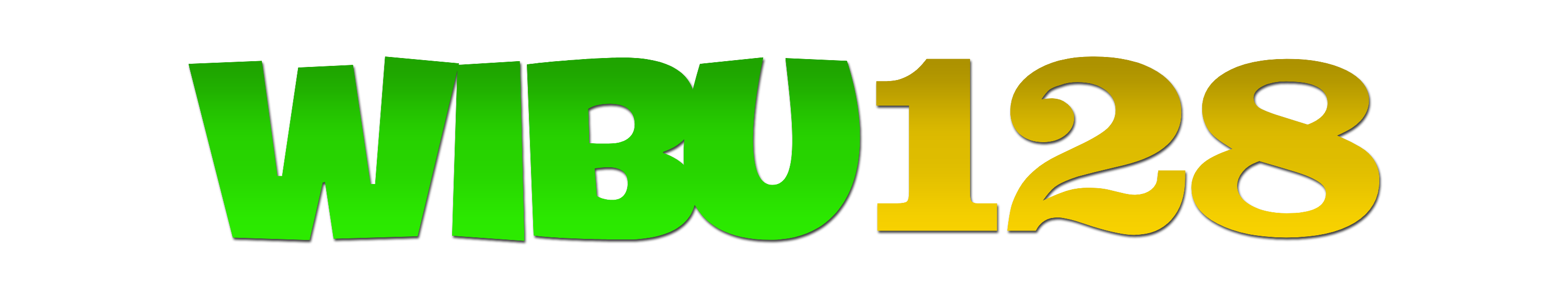 wibu128